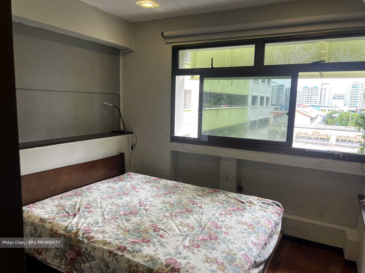 Hougang Street 91 (Hougang),  #421122531
